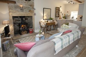 rosemary cottage 39.jpg